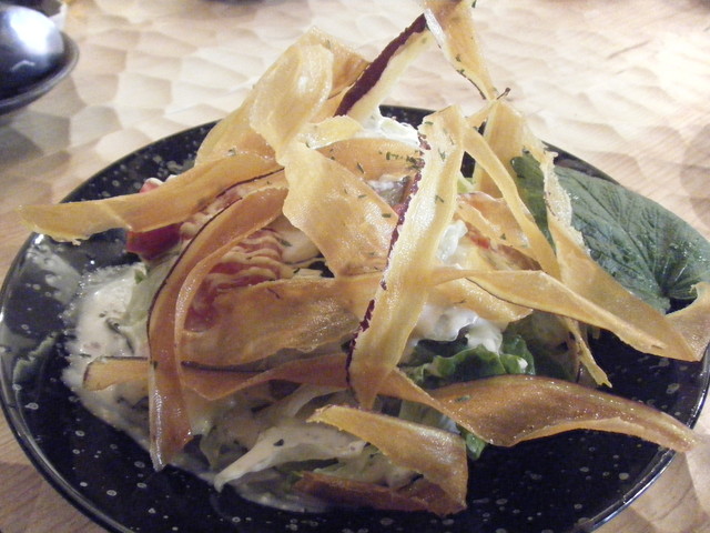 かずきさんち 牧之原市その他 居酒屋 食べログ かずきさんち 牧之原市その他 居酒屋 食べログ
