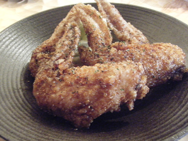 かずきさんち 牧之原市その他 居酒屋 食べログ かずきさんち 牧之原市その他 居酒屋 食べログ