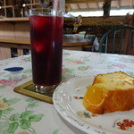 グリーンフィールドえむ