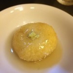 七伍屋 - おっぱい