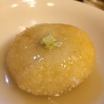 七伍屋 - おっぱいあっぷっぷ©風太くん