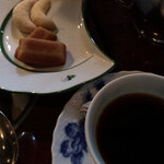 横浜うかい亭 - 