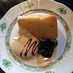 横浜うかい亭 - 