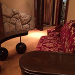 横浜うかい亭 - 