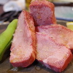 肉のすずき - 