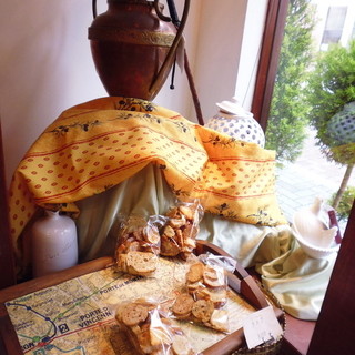 ル クール ピュー _2