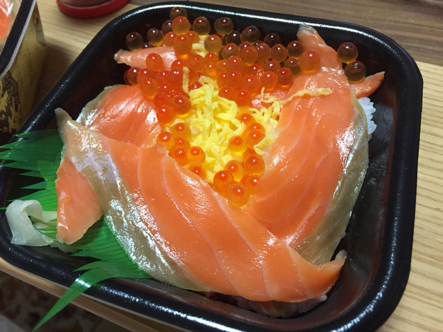 丼丸 岡山大和町店 法界院 海鮮丼 食べログ 丼丸 岡山大和町店 法界院 海鮮丼 食べログ