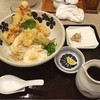 讃岐うどん 本格手打 てつ家