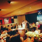 ロードショー - 