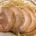 たかし屋 - 2015/05