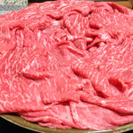 ビーフクックくらぞの - 倉薗牧場の宮崎牛しんたま。うん！よいよい