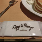 Eggsn Things - 