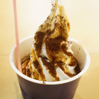 ヤスダヨーグルト_1