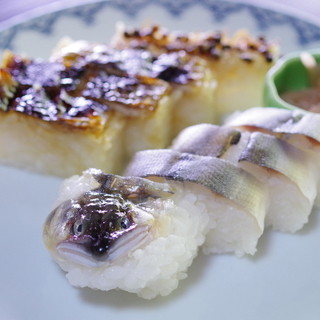 つるべすし 弥助_1