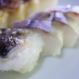 つるべすし 弥助_0