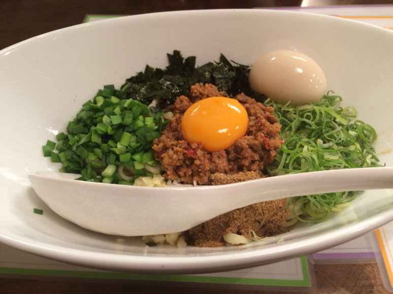 凌駕ドロップス name=