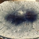 はてなのちゃわん - 取り皿