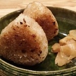 はてなのちゃわん - 