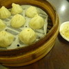 杭州小籠湯包