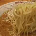 陽気 - 麺