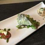 ベビーフェイスプラネッツ  - 平成27年6月1日より装いもメニューも新たにリニューアルオープン！