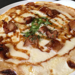 ベビーフェイスプラネッツ  - 平成27年6月1日より装いもメニューも新たにリニューアルオープン！