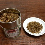 中山製茶 - 雁ヶ音ほうじ茶