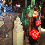 ベビーフェイスプラネッツ  - 平成27年6月1日より装いもメニューも新たにリニューアルオープン！