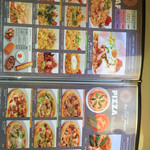 ベビーフェイスプラネッツ  - 平成27年6月1日より装いもメニューも新たにリニューアルオープン！