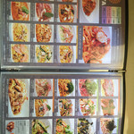 ベビーフェイスプラネッツ  - 平成27年6月1日より装いもメニューも新たにリニューアルオープン！