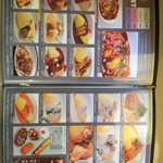 ベビーフェイスプラネッツ  - 平成27年6月1日より装いもメニューも新たにリニューアルオープン！