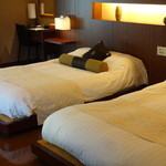 鴨川館別邸 ラ・松廬 - 