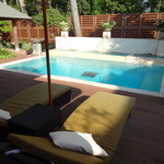 鴨川館別邸 ラ・松廬 - 