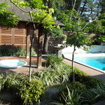 鴨川館別邸 ラ・松廬 - 