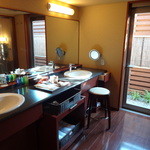 鴨川館別邸 ラ・松廬 - 