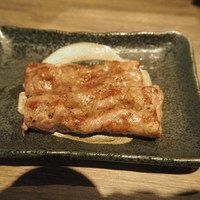 うしごろ 貫 五反田店 - 
