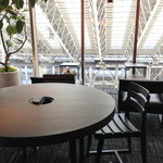 LE GARAGE - '15 5月中旬