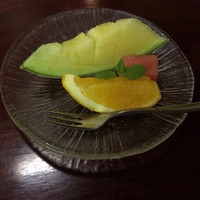 モリタ屋 木屋町店 - 