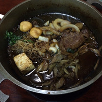 モリタ屋 木屋町店 - 