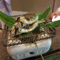 招福樓 本店 - 