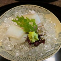 招福樓 本店 - 