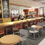 LE GARAGE - '15 5月中旬