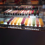 レ・グーテ - '15 6月下旬