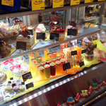 レ・グーテ - '15 6月下旬