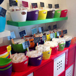 レ・グーテ - '15 6月下旬