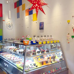 レ・グーテ - '15 6月下旬