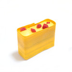 レ・グーテ - あわわ (460円) '15 6月下旬