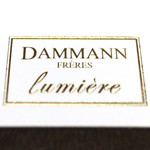 ダマン リュミエール - '15 5月中旬