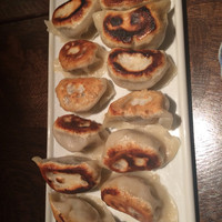 月居 赤坂 - 