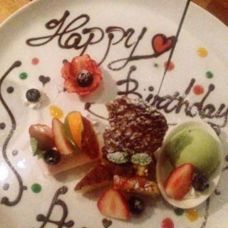 トラットリア・ミシン_1